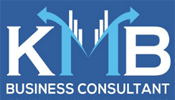 KMB Business Consultant